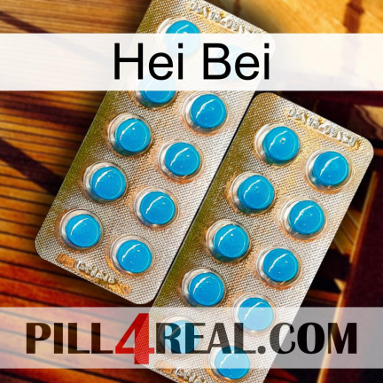 Hei Bei new08